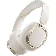 Căști fără fir Edifier ES850NB Ivory