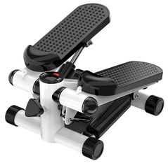 Stepper 4Play AT14