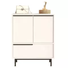 Raft pentru încălțăminte Trendy ON8C-W