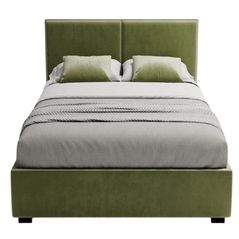 Pat my-STYLE my-Bria 90x200 (P02D90M20)