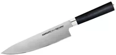 Нож Samura MO-V Chef 200mm (SM-0085)