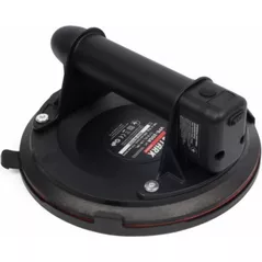 Присоска вакуумная Stark 180500022 Вакуумный присосок с аккумулятором 200 мм VPE-200A