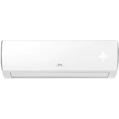 Aparat aer condiționat multisplit Cooper&Hunter CHML-S18FTXQ/E(I) Veritas/Alpha (unitate interioară)