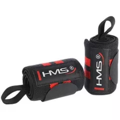Bandaj sport HMS SL-00014191 Benzi elastice (2 buc.) ONX02 17-62-019