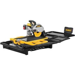 Scule electrice staționare DeWalt D36000