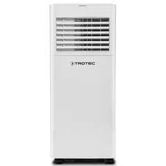 Aparat aer condiționat mobil Trotec PAC2015E