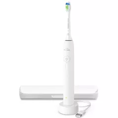 Periuță de dinți electrică Philips HX4033/21