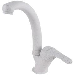 Bateria bucătărie SanDonna F1069 gri