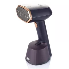 Fier de călcat Raf R.1395P, 1400W, Purple