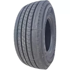 Шина Kpatos 385/65 R22.5 П/О KT100 160L 20PR 290 MM