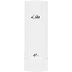 Wi-Fi точка доступа Wi-tek WI-LTE110-O