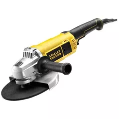 Болгарка (УШМ) Stanley FME841-QS