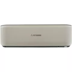 Aparat aer condiționat split Mitsubishi Electric SRK25ZSWT/SRC25ZSWT Premium Design R32 inverter