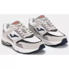 Încălțăminte sportivă Joma CR111 Men 2512 Grey (46) CR111S2512