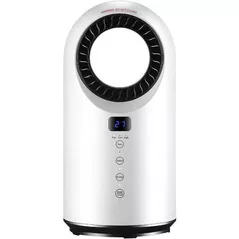 Încălzitor cu ventilator Waltz MBHN1903R