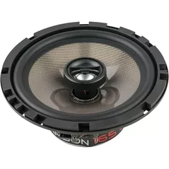 Boxă auto Audio System CARBON 165 Coax (set)
