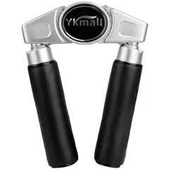 Эспандер Arena тренажер для рук