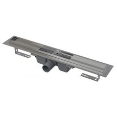 Душевой трап Alcaplast APZ1-1050