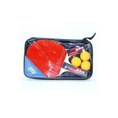 Articol de tenis miscellaneous 8423 Palete tenis masa 2+3 mingi 1511-953