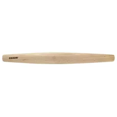 Скалка Cozze 90365 Pizza Rolling Pin in Beech Ø45x410 mm