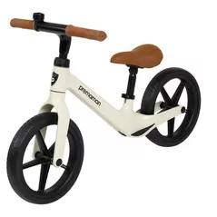 Bicicletă Premaman PJQRBL-CCC-UNQ Bicicleta fara pedale Ecru