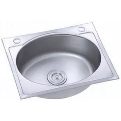 Chiuvetă bucătărie Freddo SN9005