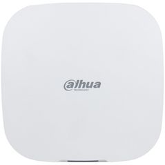 Panou de control Dahua DHI-ARC3000H-GW2 2G Model (868)