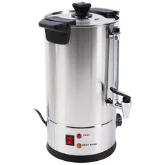 Termopot profesional Micul Fermier profesional 6.5L 2000W (GF-2208)
