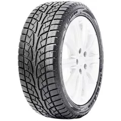 Anvelopă RoadX 225/65 R16C RxFrost WCS01 112/110R 8PR