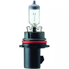 Lampă auto Narva HB1/9004 12V 65/45W P29t (48004)