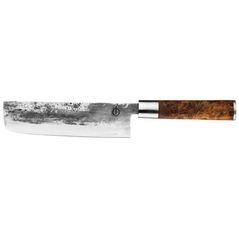 Нож Forged VG10 Vegetable knife