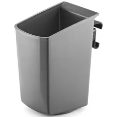 Accesoriu  mașini de curățat de mare presiune Karcher 4.070-006.0 K-Mop (rezervor detergent)