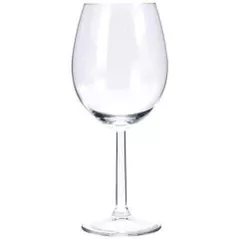 Посуда для напитков Promstore 38527 Vinissimo