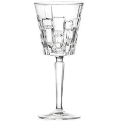 Посуда для напитков RCR 23163 Etna 6шт, 280ml