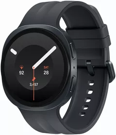 Ceas inteligent Samsung L340 Galaxy Watch 9 40mm 32GB Black