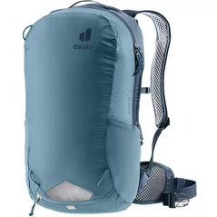 Рюкзак спортивный Deuter Race 16 atlantic-ink