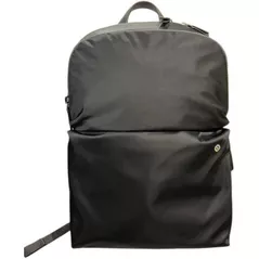 Rucsac pentru laptop Samsonite Blazing (154023/1041)