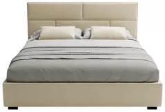 Pat my-STYLE my-Cora 120x200 (P28D12M02)