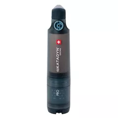 Accesoriu pentru camping Katadyn Filtru pentru apa Explorer Pro Purifier (8021292)