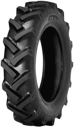 Anvelopă GTK 11.2-20 (280/85-20) 113/A6 AS100 TL 8PR a/s