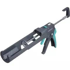 Клеевый пистолет Wolfcraft Pistol pt cartuse MG 550 STRONG 4358000
