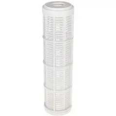 Cartuș filtre de tip-curgere miscellaneous Cartus filtru Pull Max 3/4 (03561)