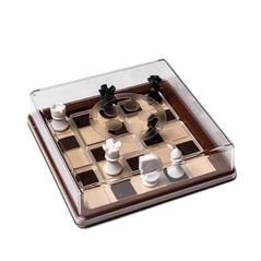 Настольная игра miscellaneous SG458 Chess Peace