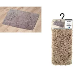 Коврик для ванной Tendance 47252 50x80cm