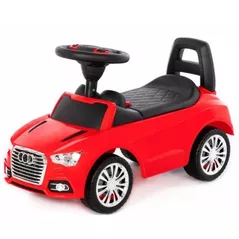 Tolocar Полесье 84545 Supercar B