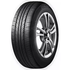 Anvelopă Zeta 185/55 R15 82V ZTR20