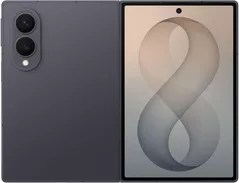Смартфон Samsung F971 Galaxy Fold 8 12/256GB Graphite