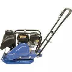 Трамбовка вибрационная Hyundai HY-PC60TL