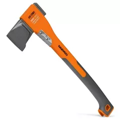 Topor Daewoo DWX1700S 1700гр, 550mm (ручка стекловолокно)