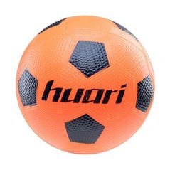 Minge Martes Sport 44819 Cosco Orange/Navy